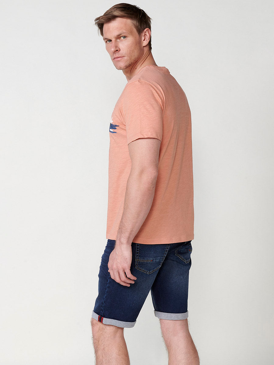 Image 6 for product 2511MC12 with color 000021