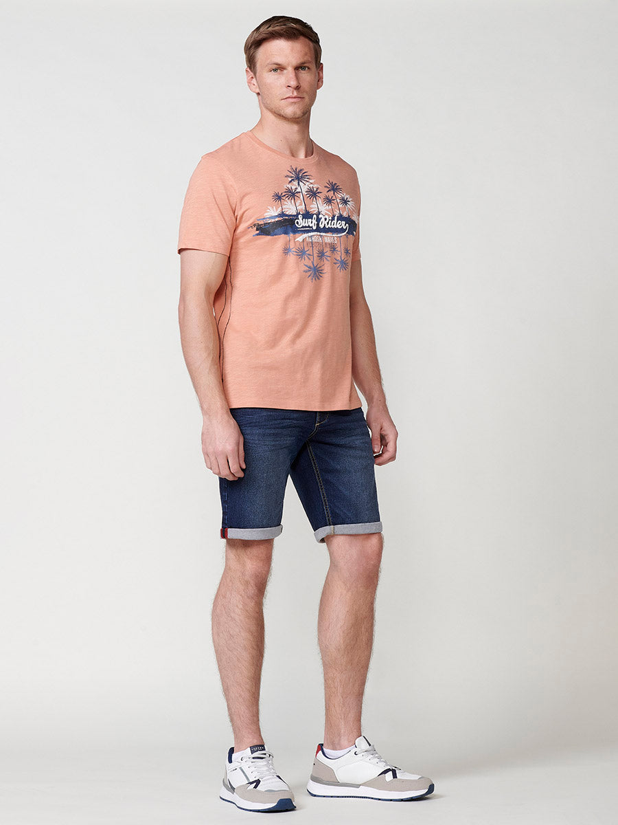 Image 7 for product 2511MC12 with color 000021