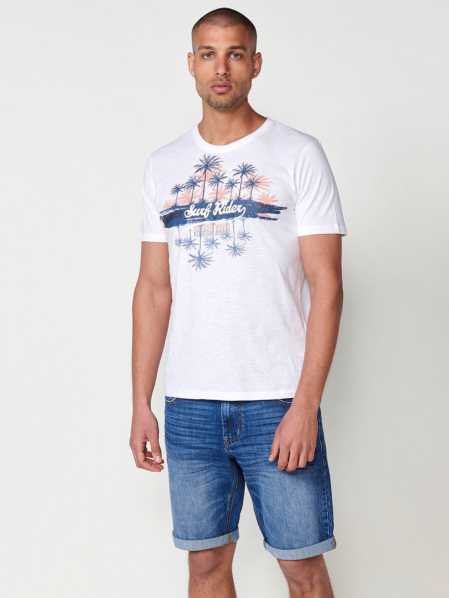 Image 1 for product 2511MC12 with color 000030