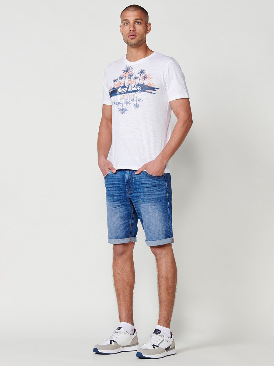 Image 2 for product 2511MC12 with color 000030