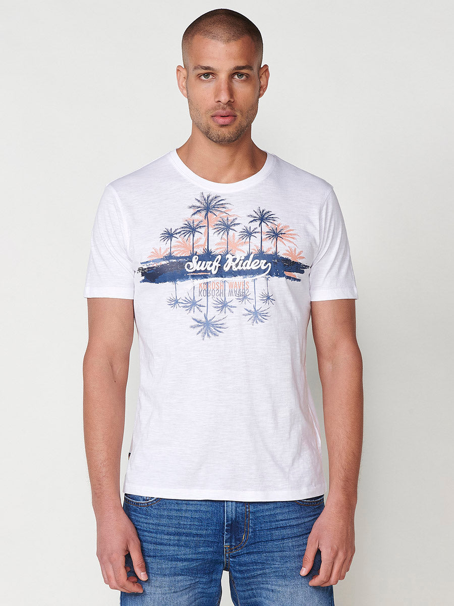 Image 3 for product 2511MC12 with color 000030