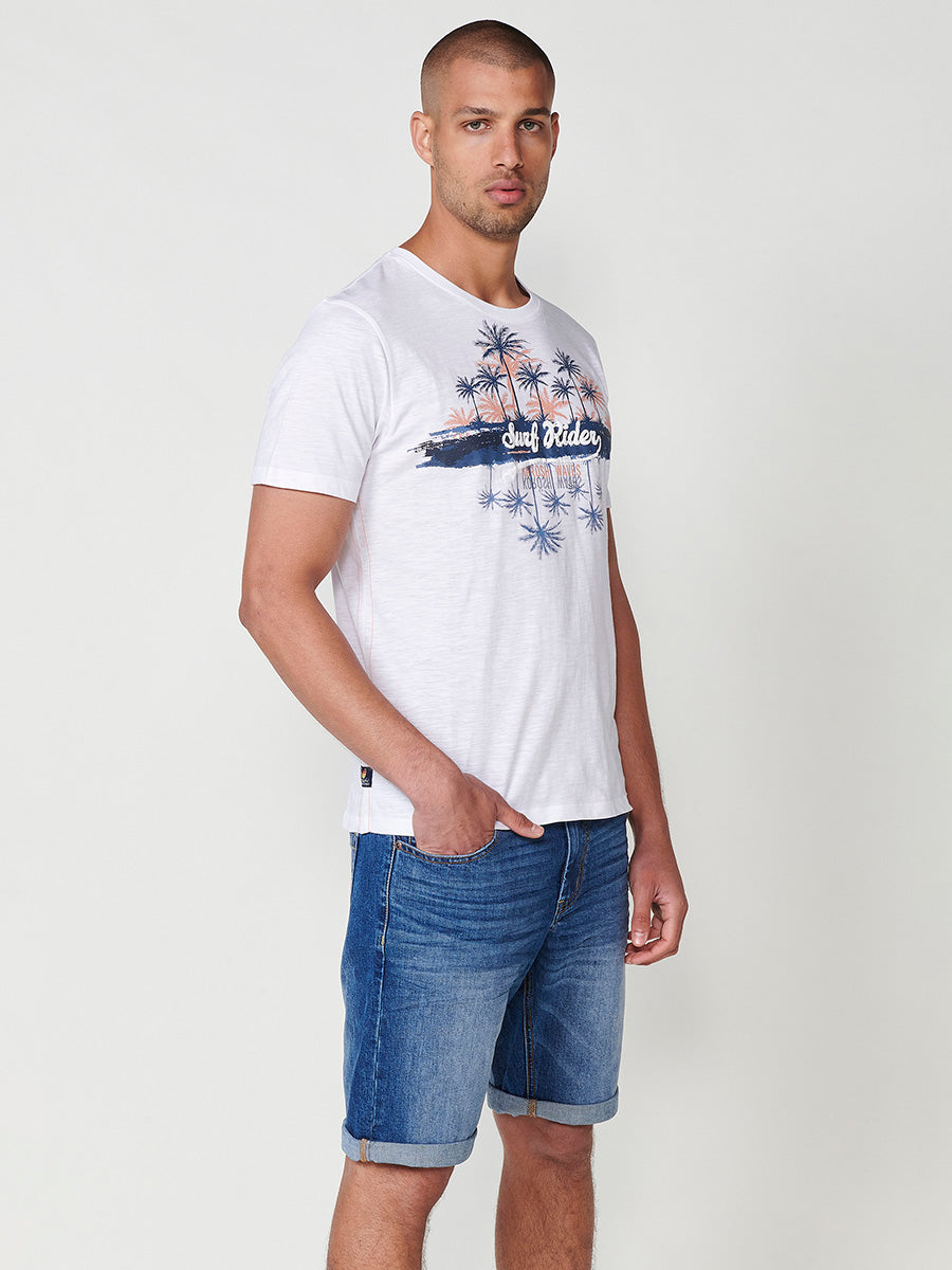 Image 4 for product 2511MC12 with color 000030