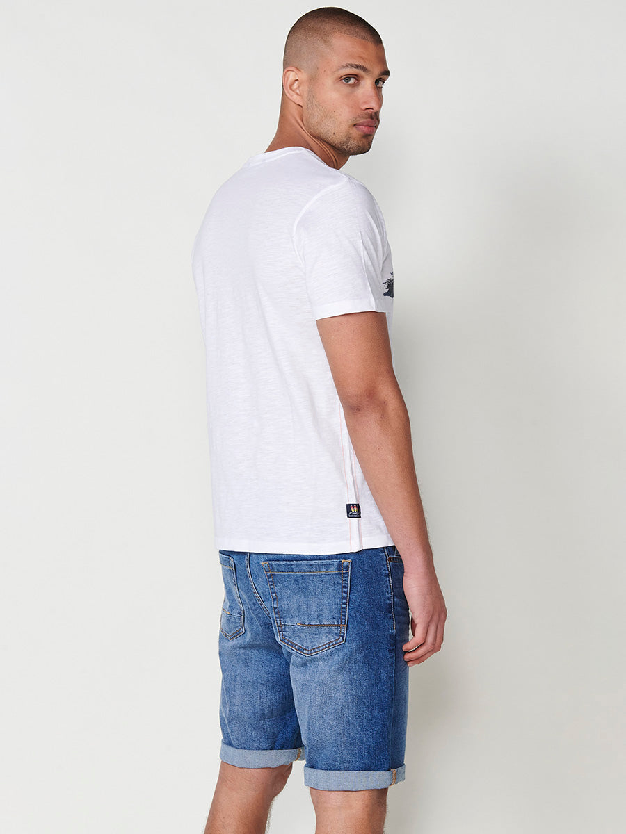 Image 5 for product 2511MC12 with color 000030