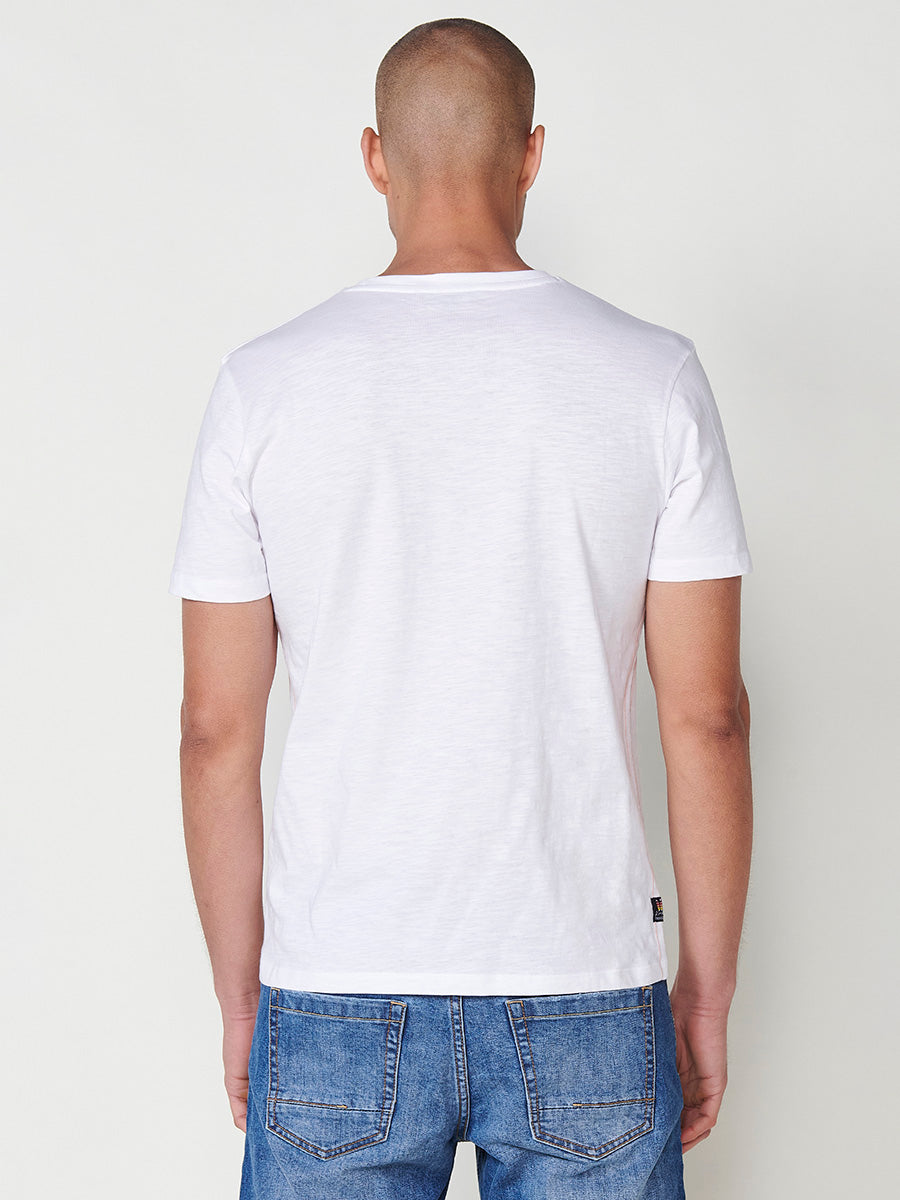 Image 6 for product 2511MC12 with color 000030