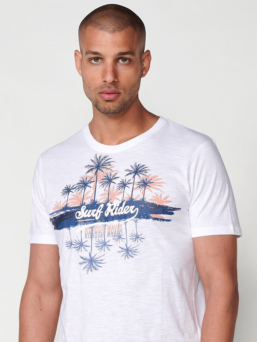 Image 7 for product 2511MC12 with color 000030