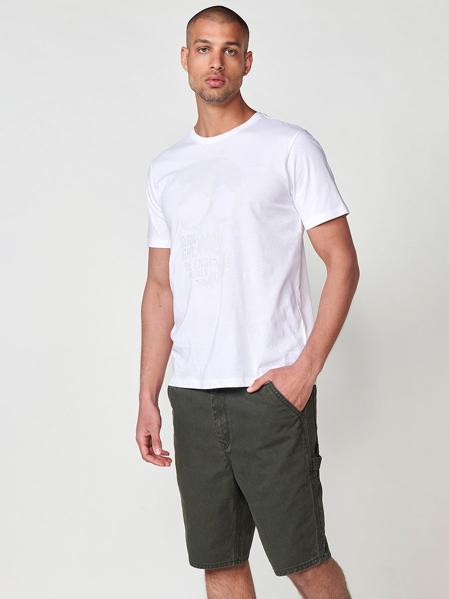 Image 1 for product 2511MC15 with color 000001