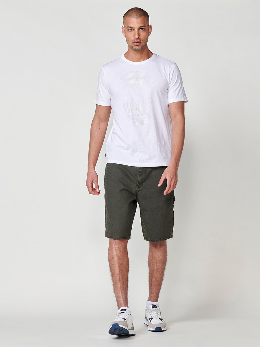 Image 2 for product 2511MC15 with color 000001