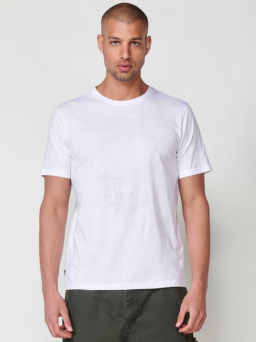 Image 3 for product 2511MC15 with color 000001