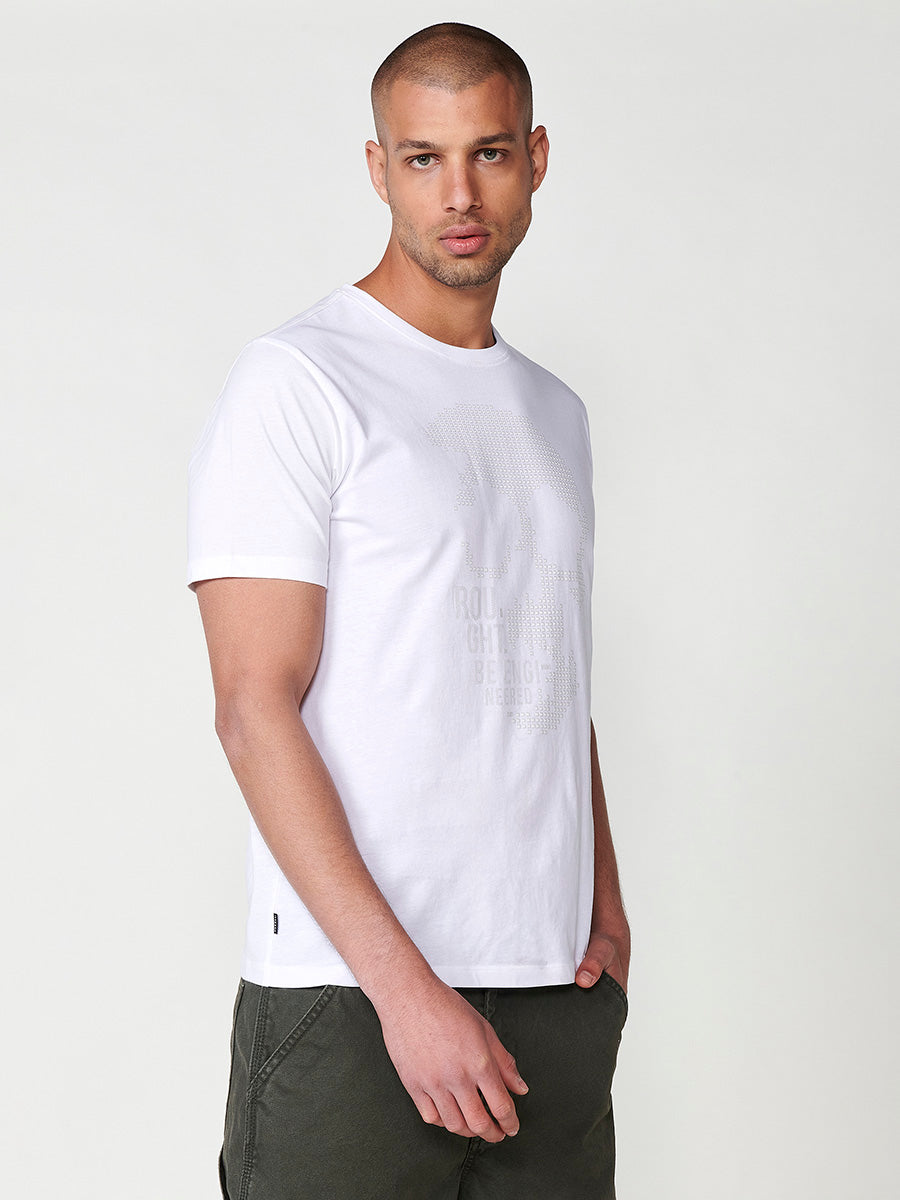 Image 4 for product 2511MC15 with color 000001