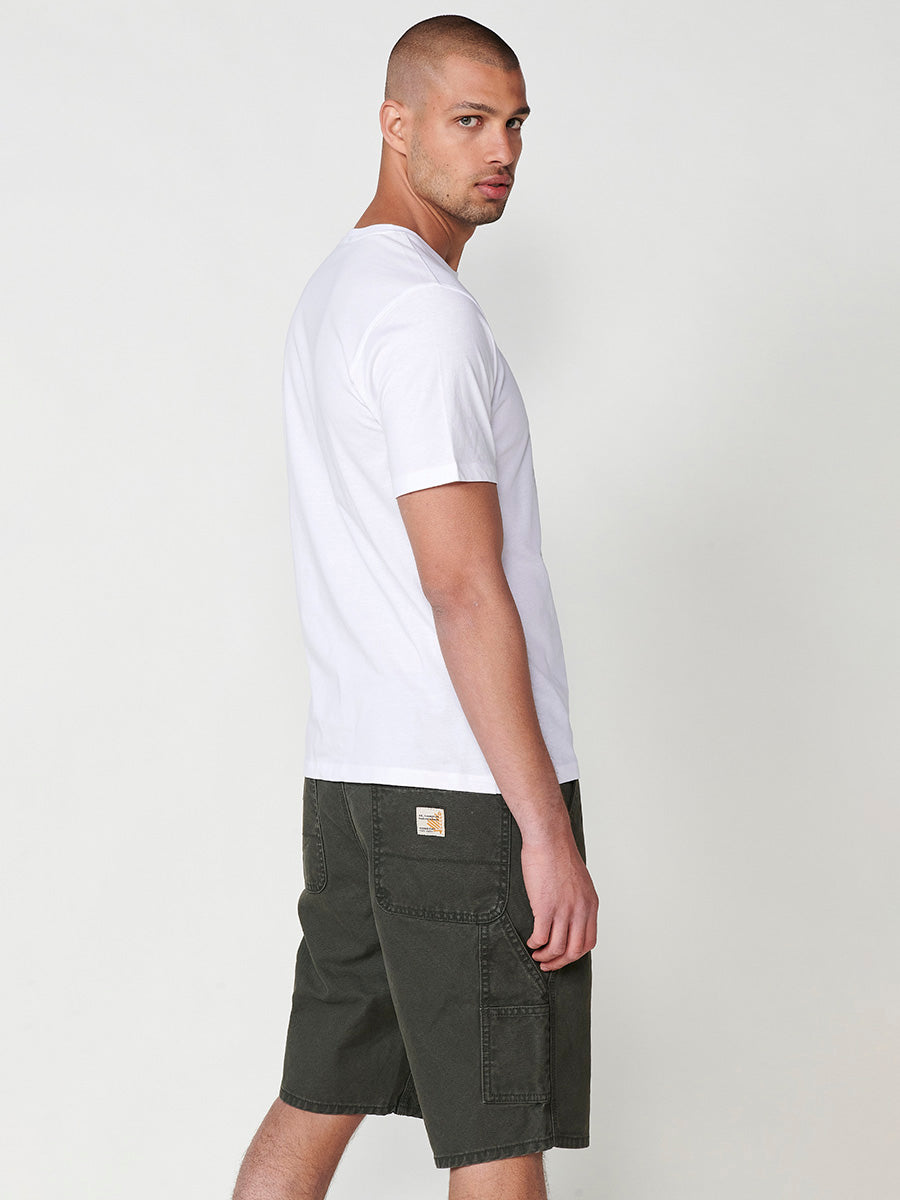 Image 5 for product 2511MC15 with color 000001