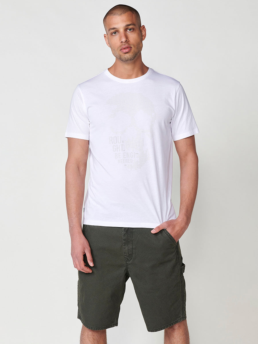 Image 6 for product 2511MC15 with color 000001