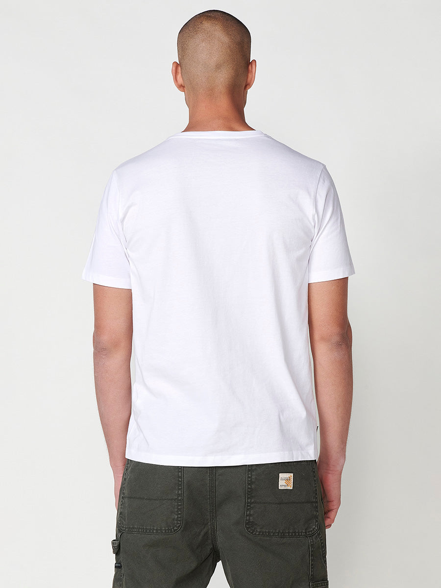 Image 7 for product 2511MC15 with color 000001