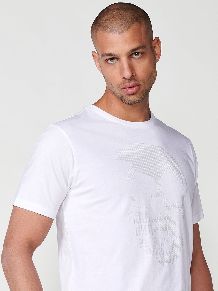 Image 8 for product 2511MC15 with color 000001