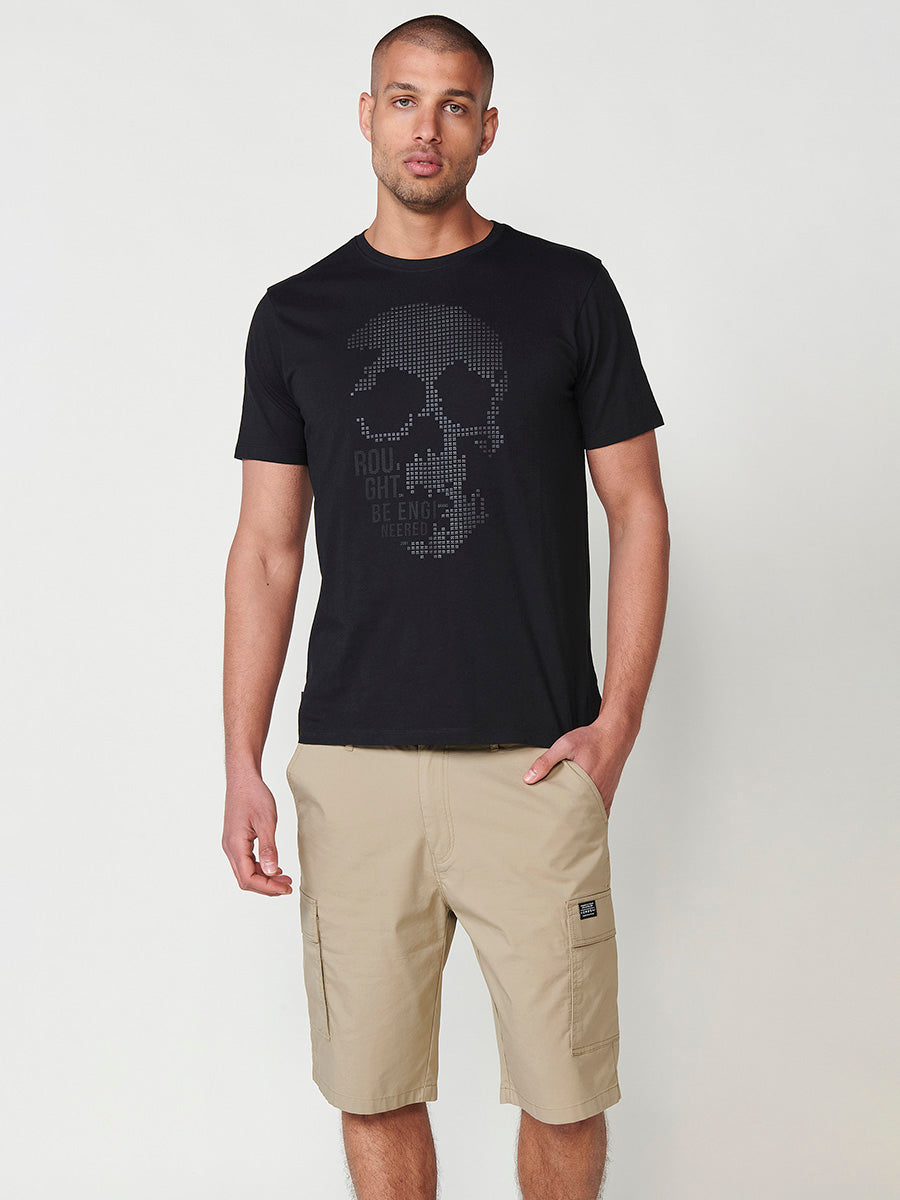 Image 1 for product 2511MC15 with color 000003