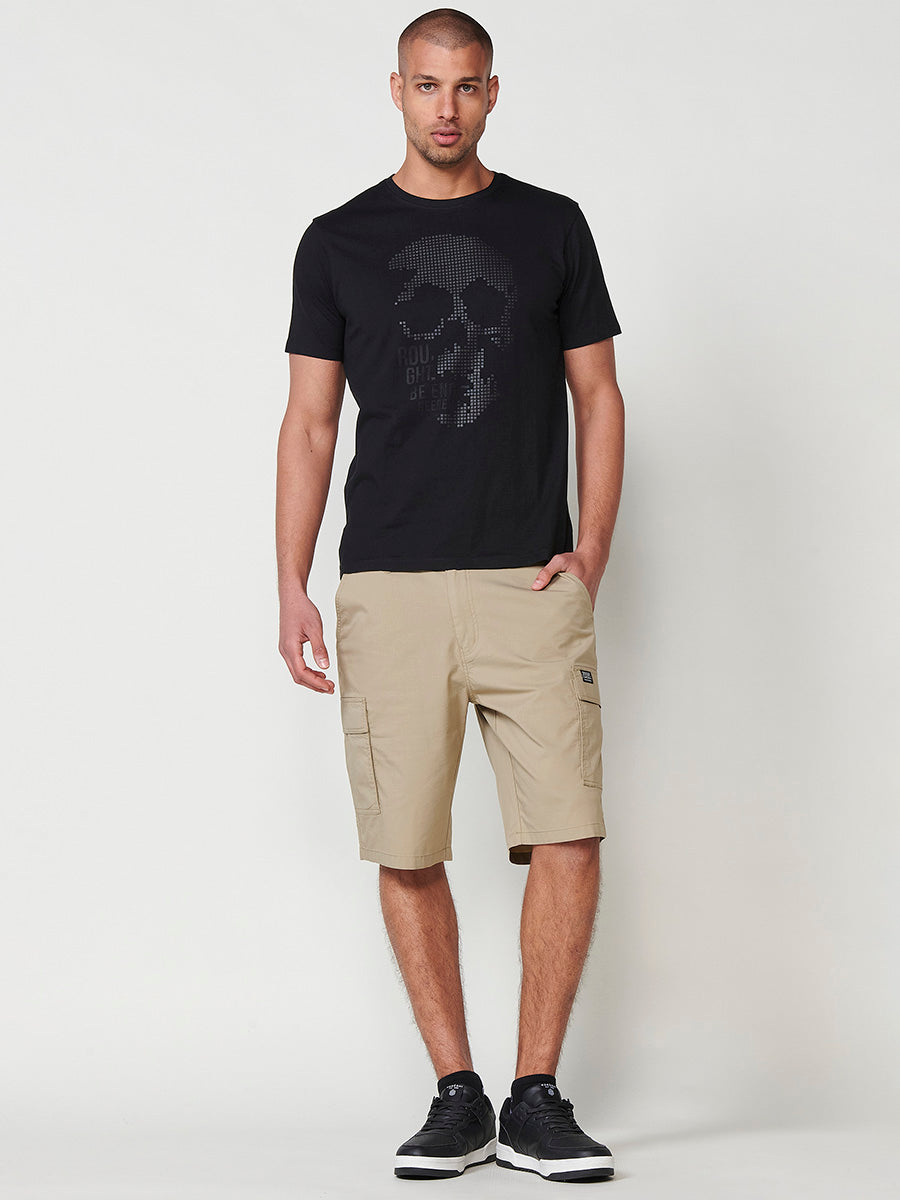 Image 2 for product 2511MC15 with color 000003