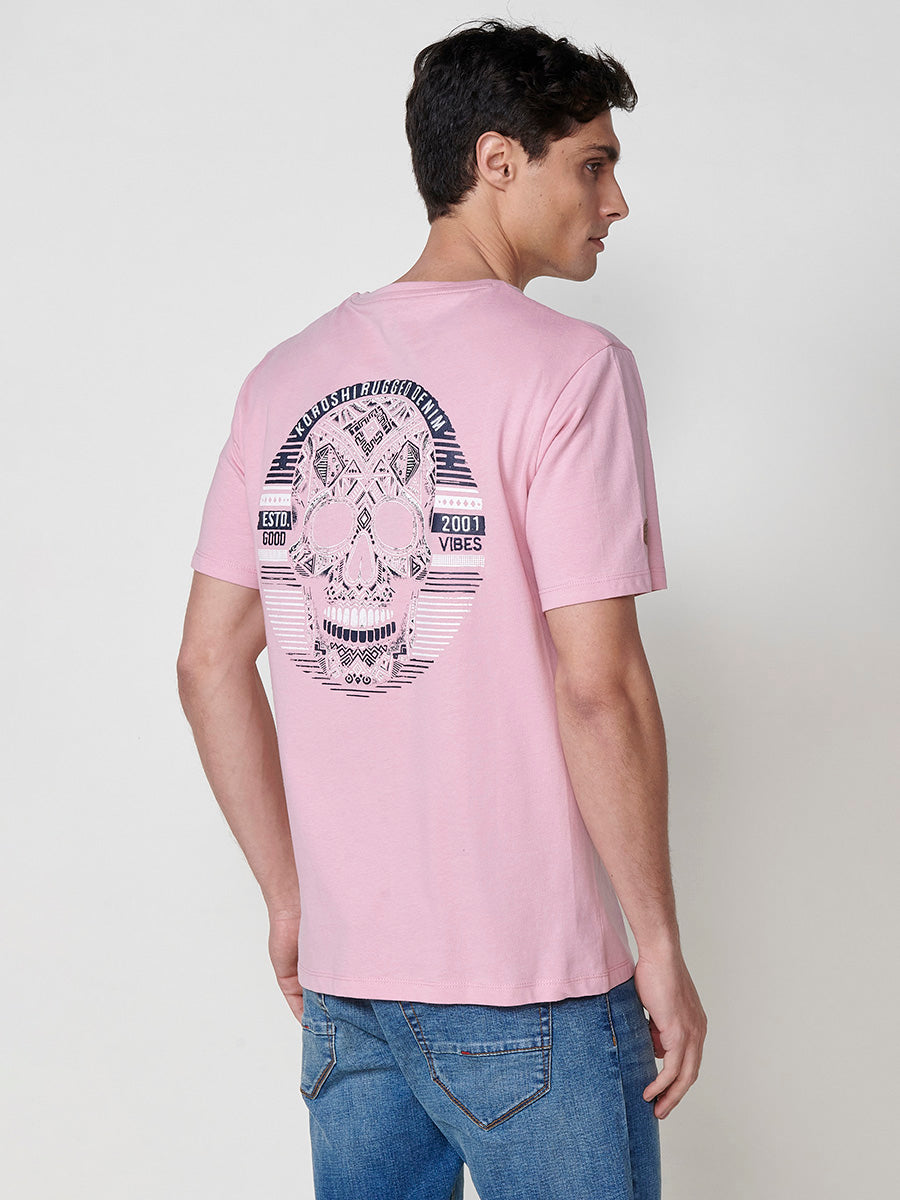 Image 2 for product 2511MC17 with color 000016