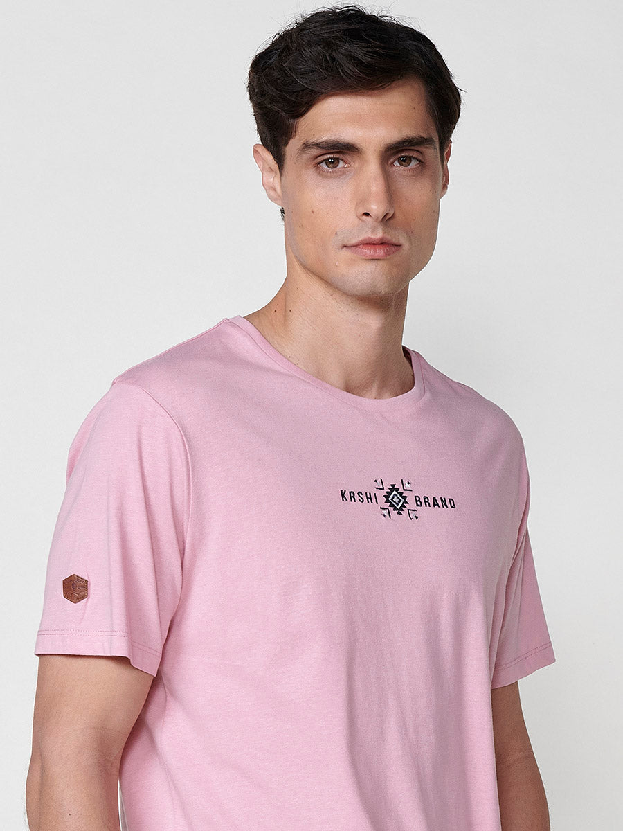 Image 3 for product 2511MC17 with color 000016