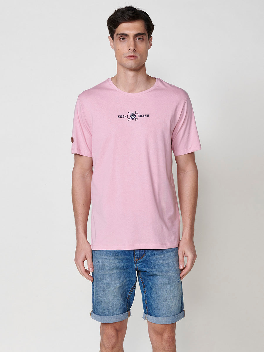 Image 4 for product 2511MC17 with color 000016