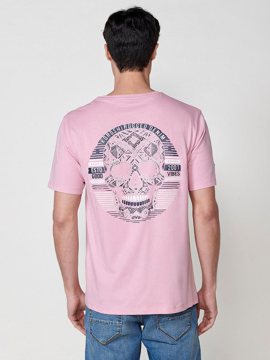 Image 5 for product 2511MC17 with color 000016