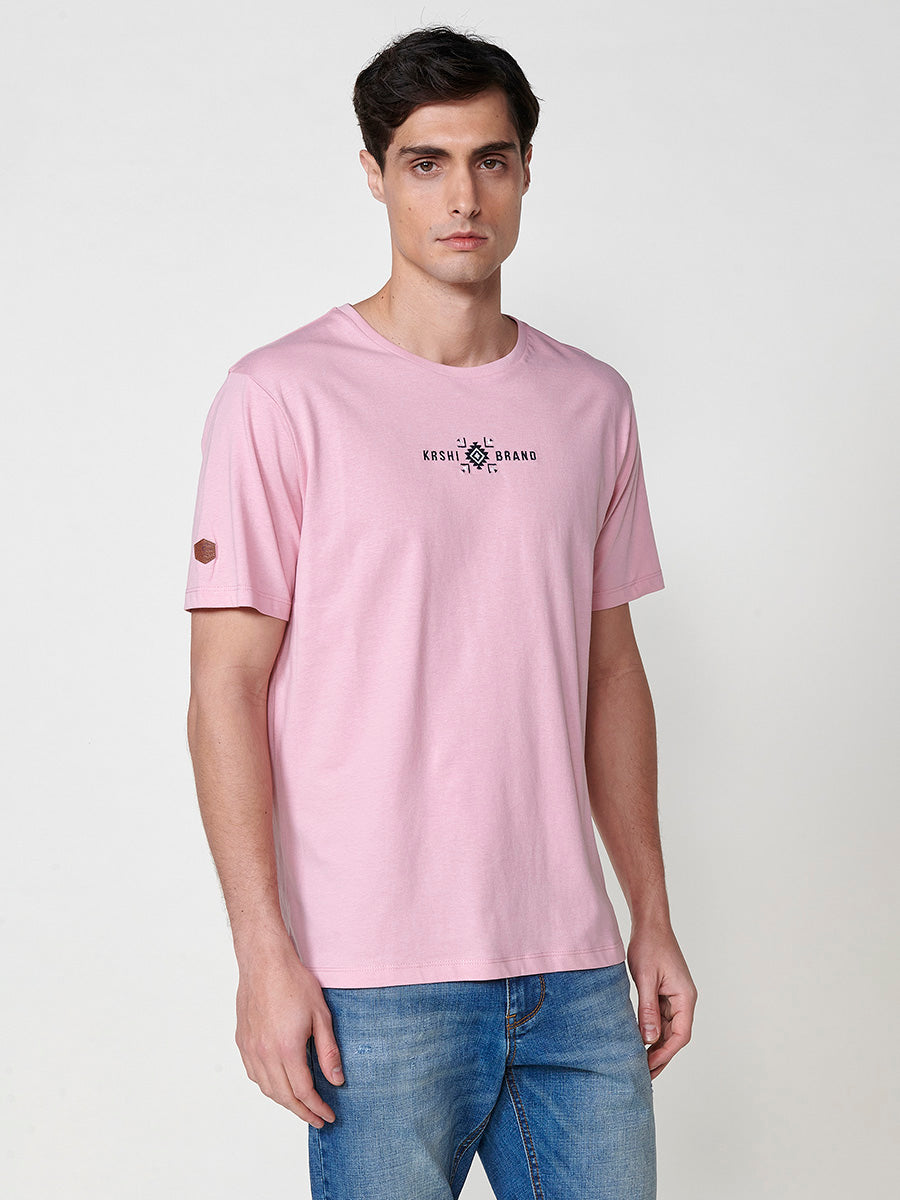 Image 6 for product 2511MC17 with color 000016