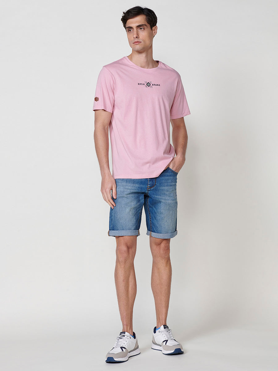 Image 7 for product 2511MC17 with color 000016