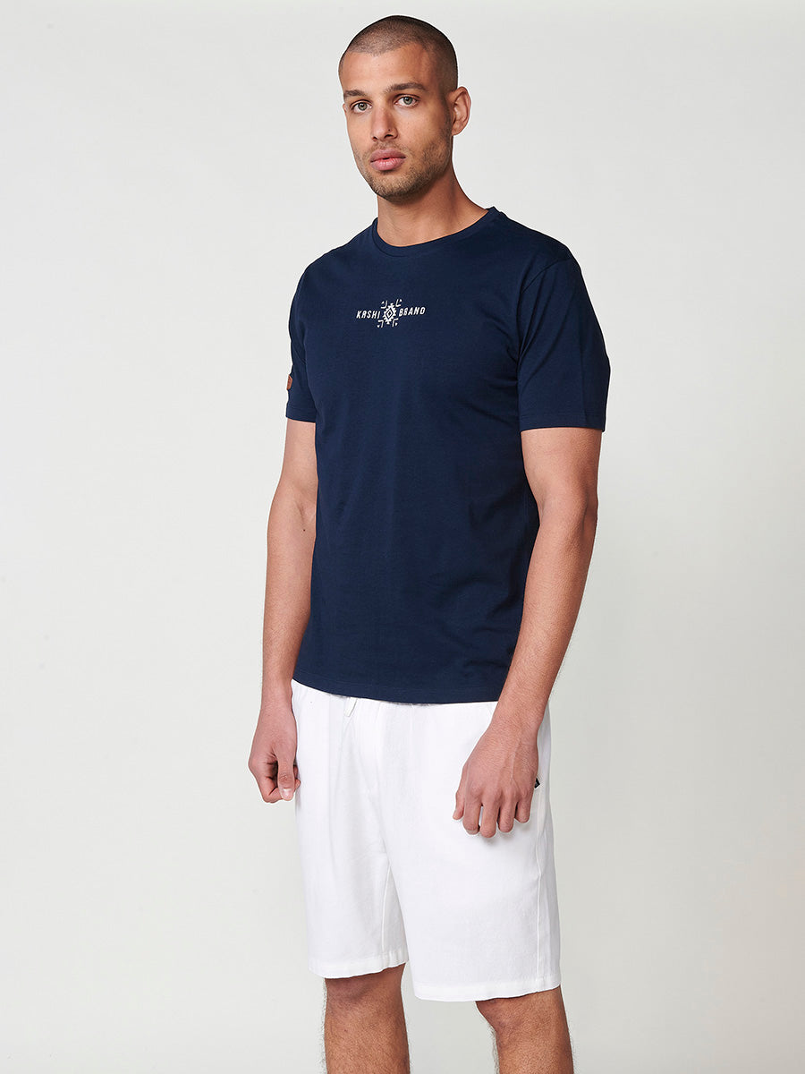 Image 1 for product 2511MC17 with color 000039