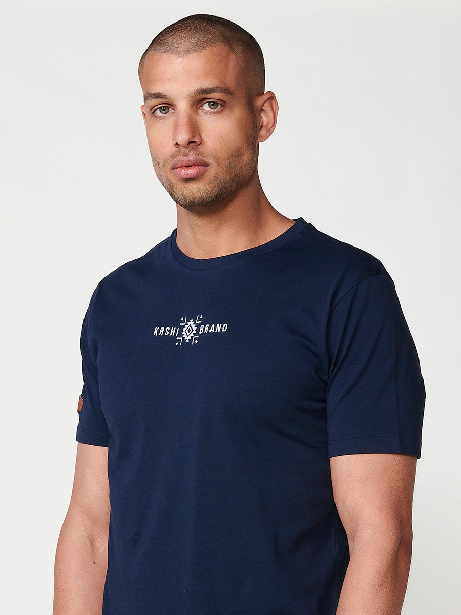 Image 2 for product 2511MC17 with color 000039