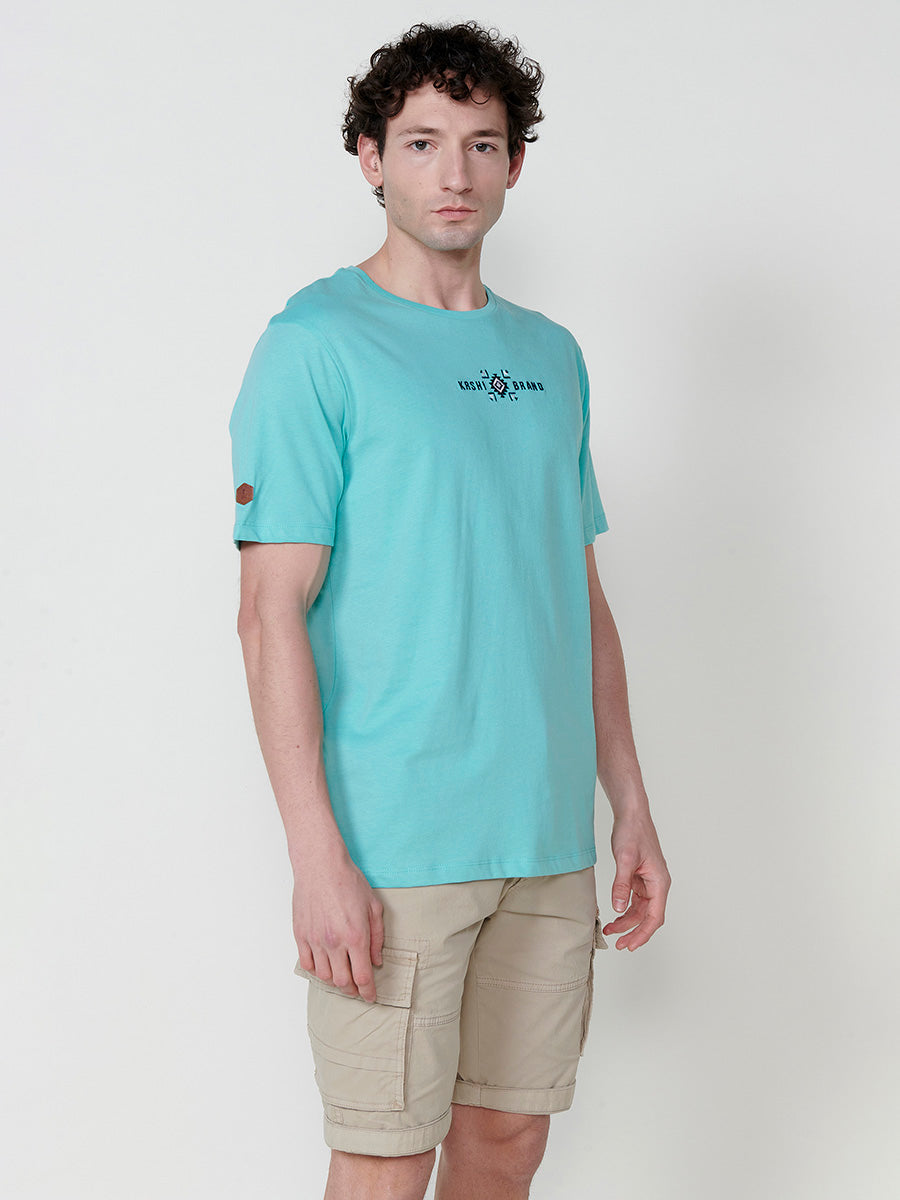 Image 1 for product 2511MC17 with color 000147