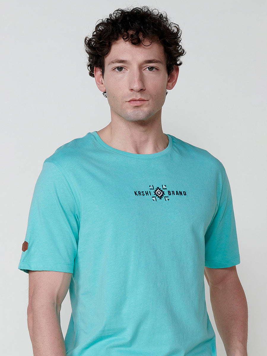 Image 2 for product 2511MC17 with color 000147