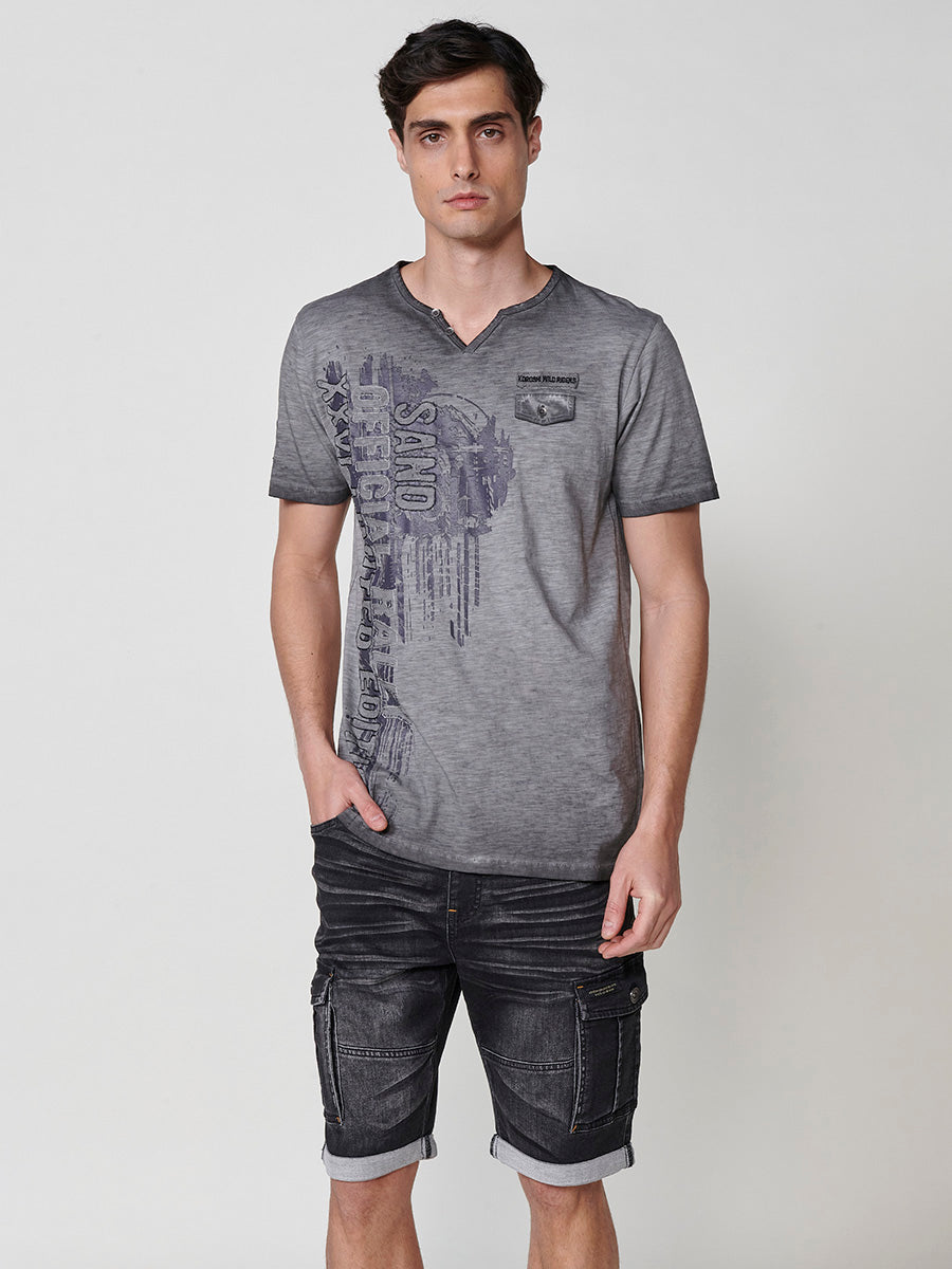 Image 1 for product 2511MC18 with color 000005