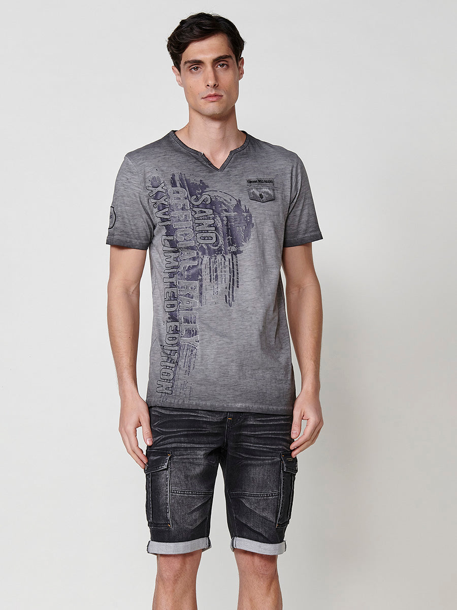 Image 2 for product 2511MC18 with color 000005