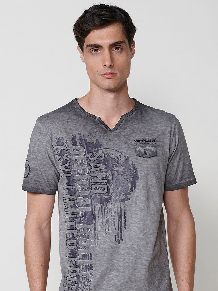 Image 3 for product 2511MC18 with color 000005