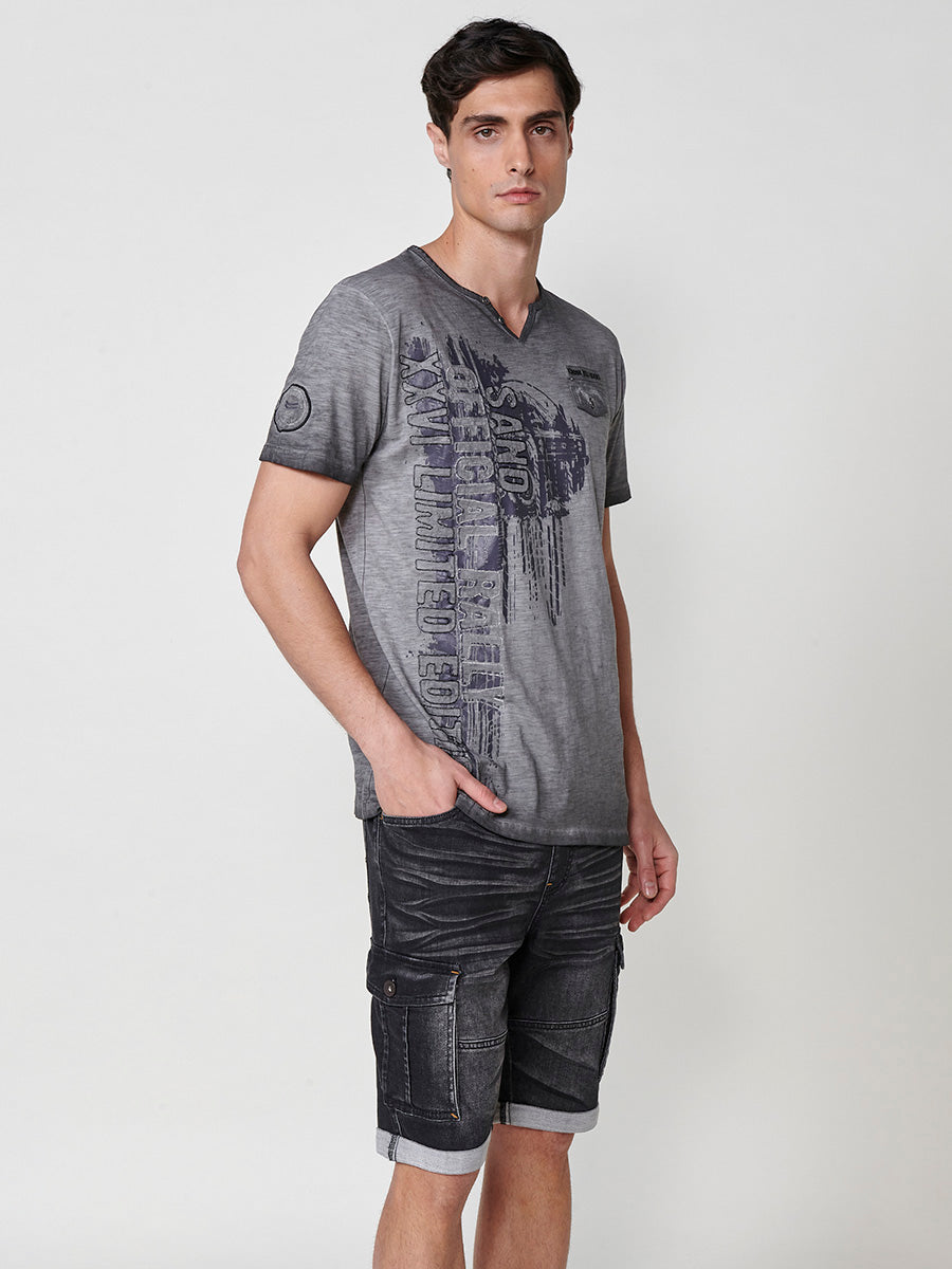 Image 4 for product 2511MC18 with color 000005