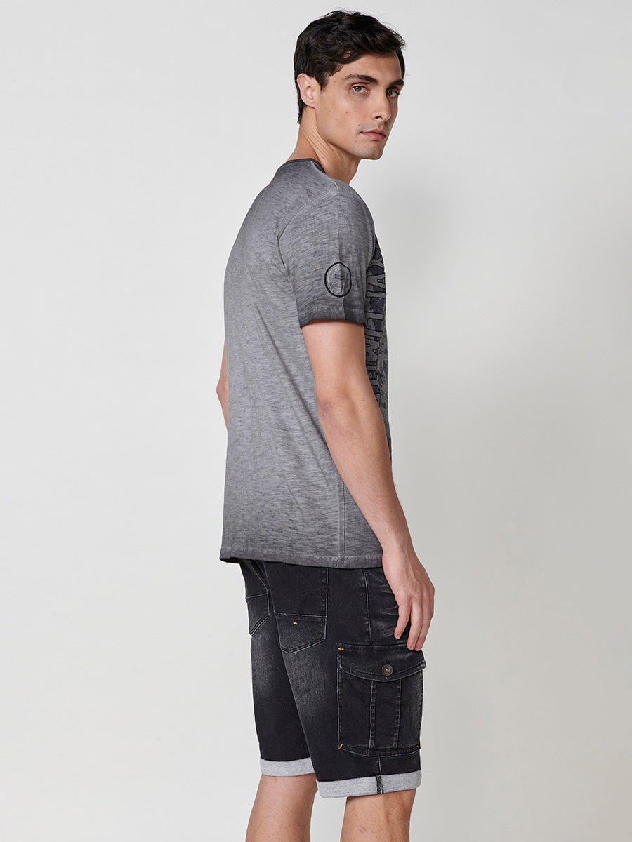 Image 5 for product 2511MC18 with color 000005