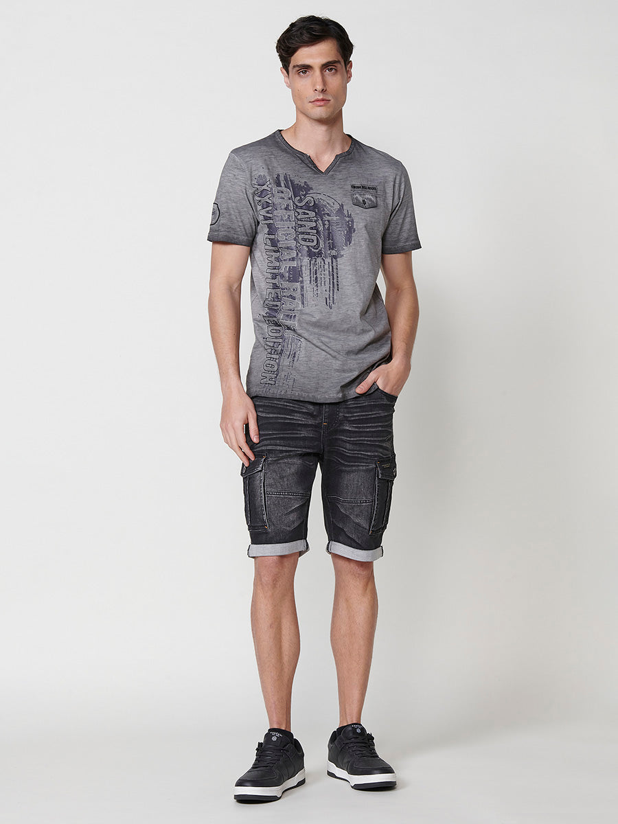 Image 6 for product 2511MC18 with color 000005