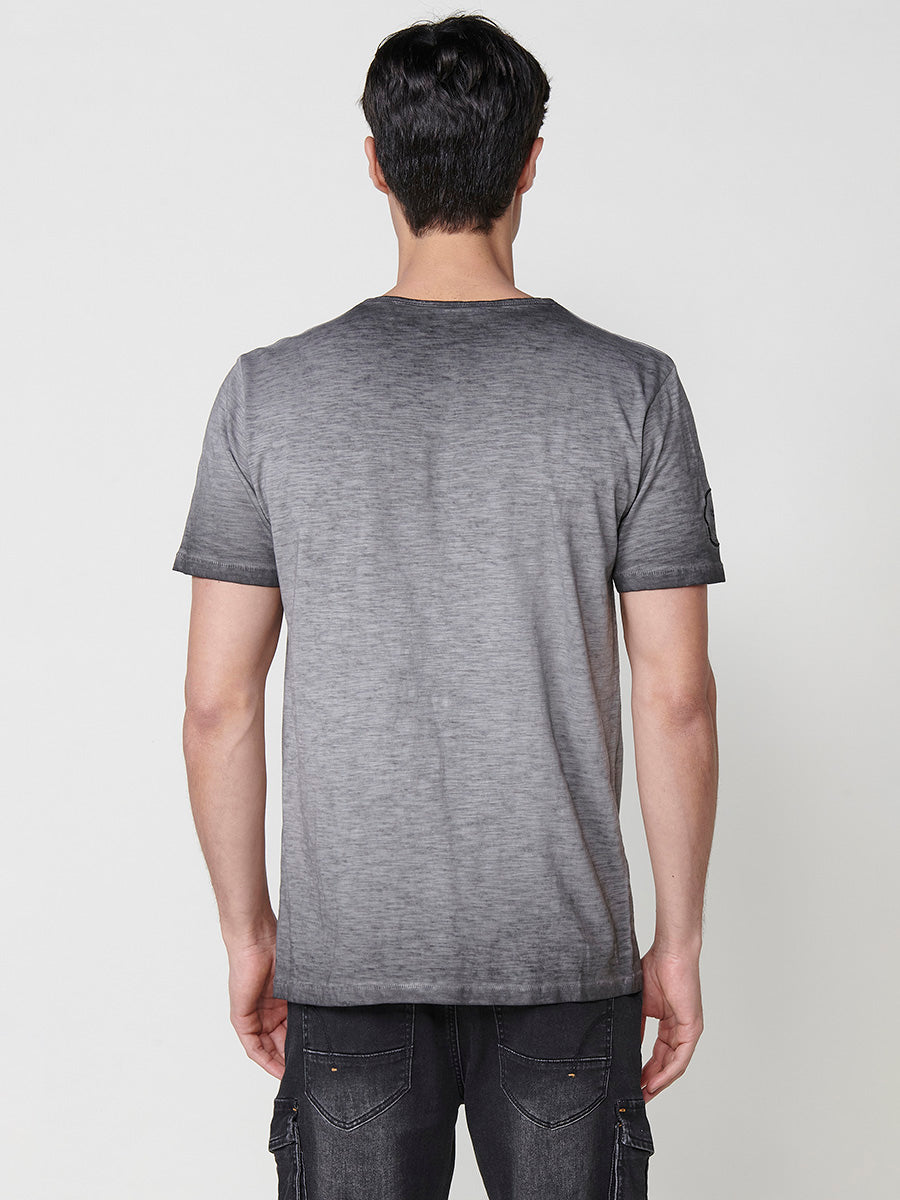 Image 7 for product 2511MC18 with color 000005