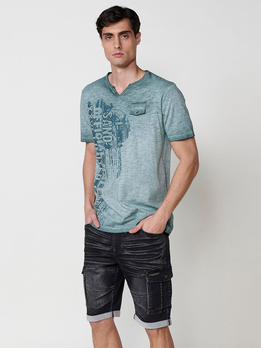 Image 1 for product 2511MC18 with color 000014