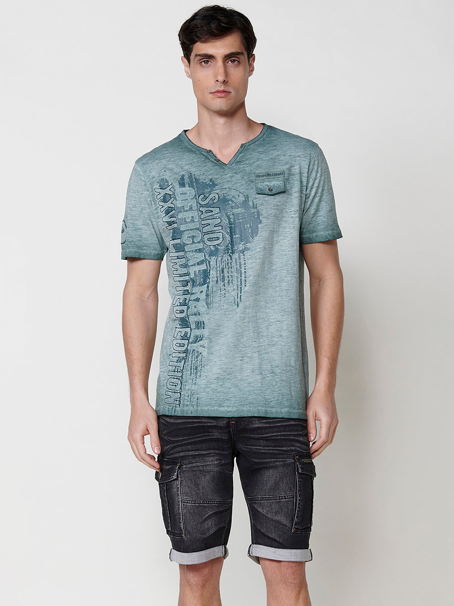 Image 2 for product 2511MC18 with color 000014