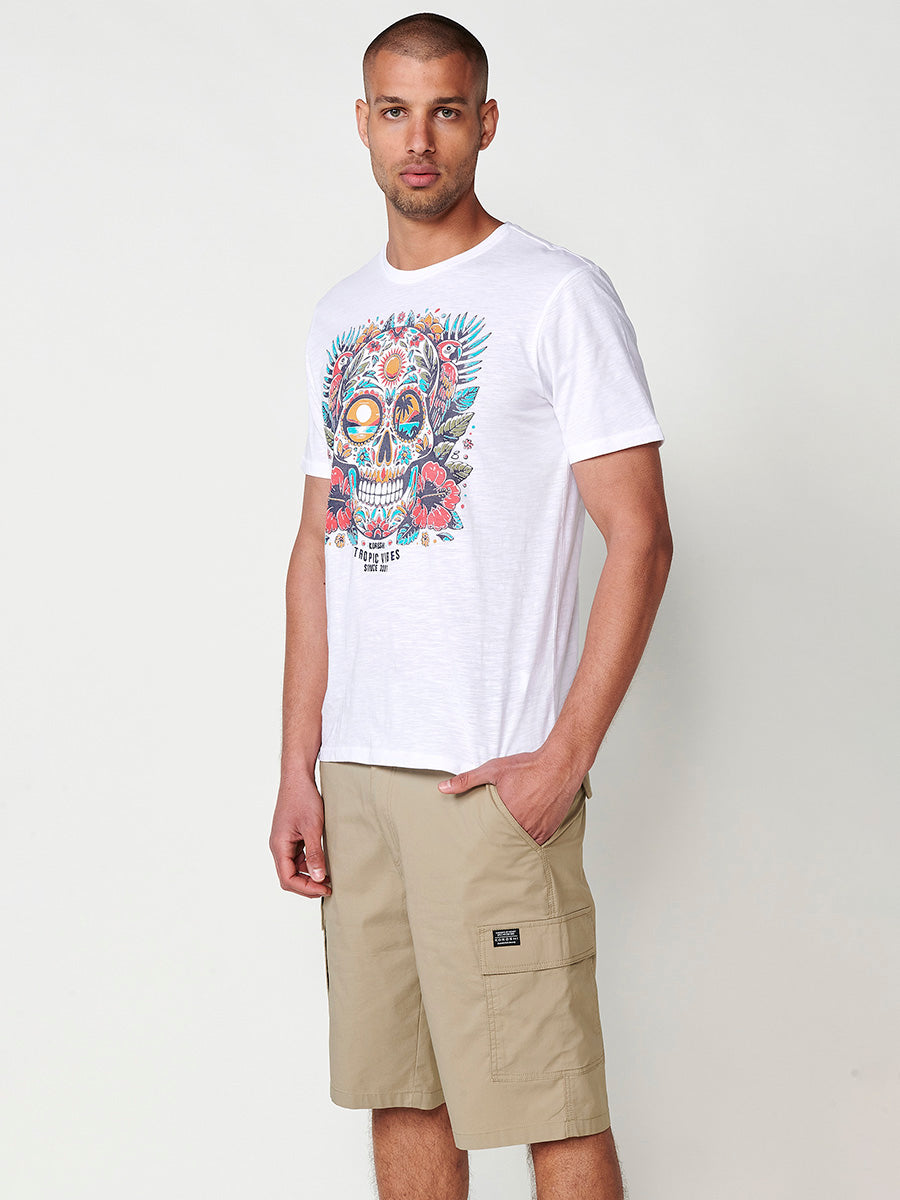 Image 1 for product 2511MC19 with color 000001