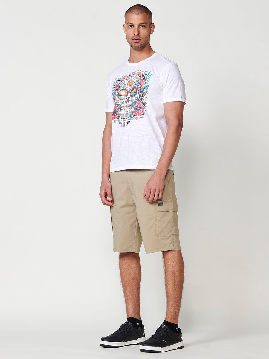 Image 2 for product 2511MC19 with color 000001