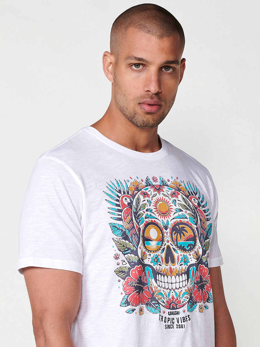 Image 3 for product 2511MC19 with color 000001