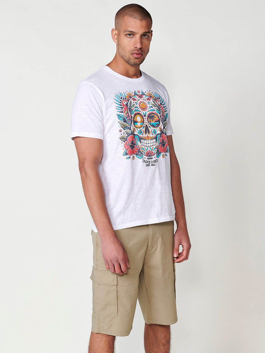 Image 4 for product 2511MC19 with color 000001