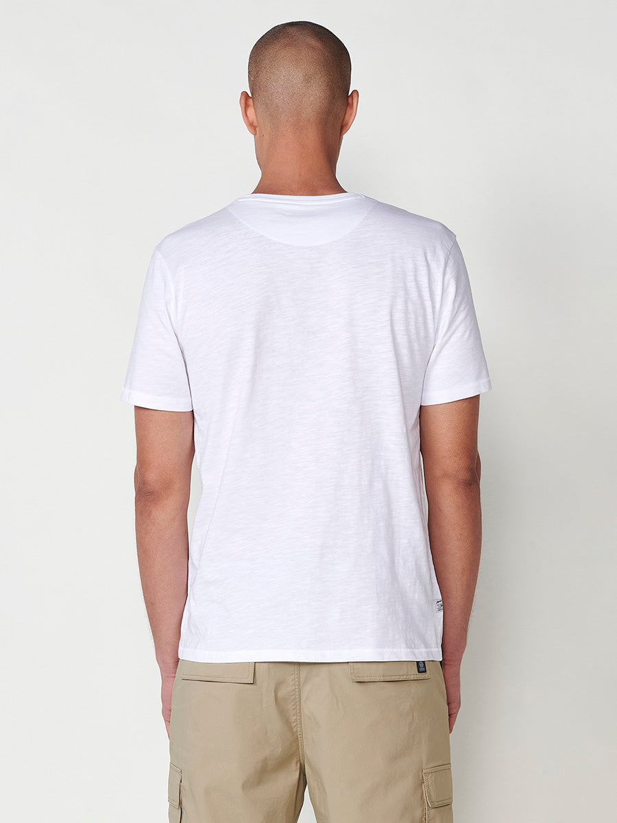 Image 5 for product 2511MC19 with color 000001