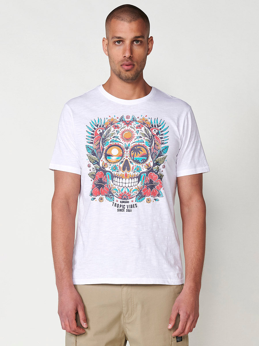 Image 6 for product 2511MC19 with color 000001