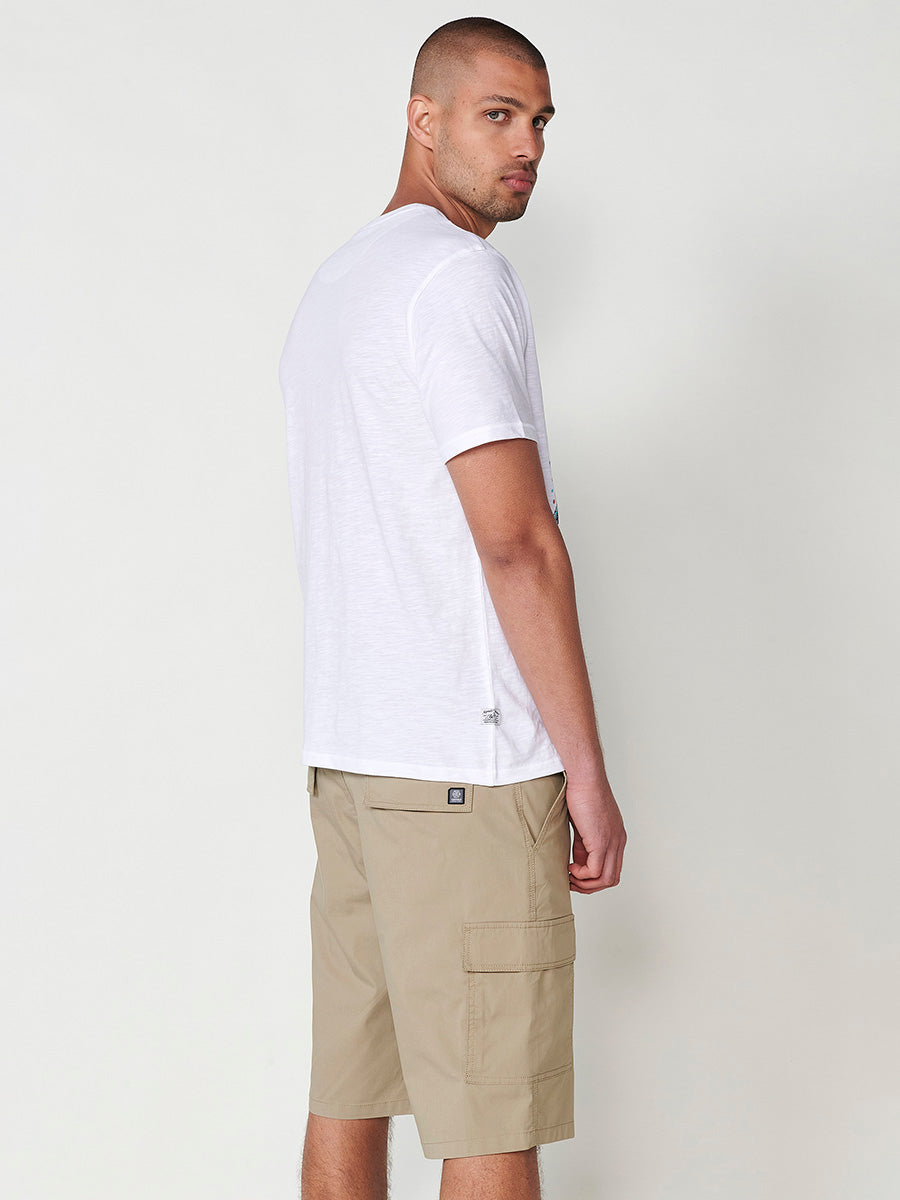 Image 7 for product 2511MC19 with color 000001