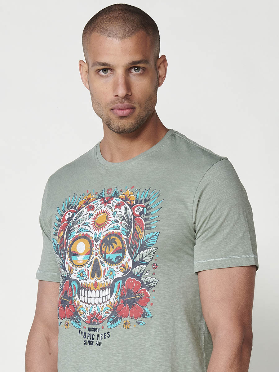 Image 1 for product 2511MC19 with color 000014