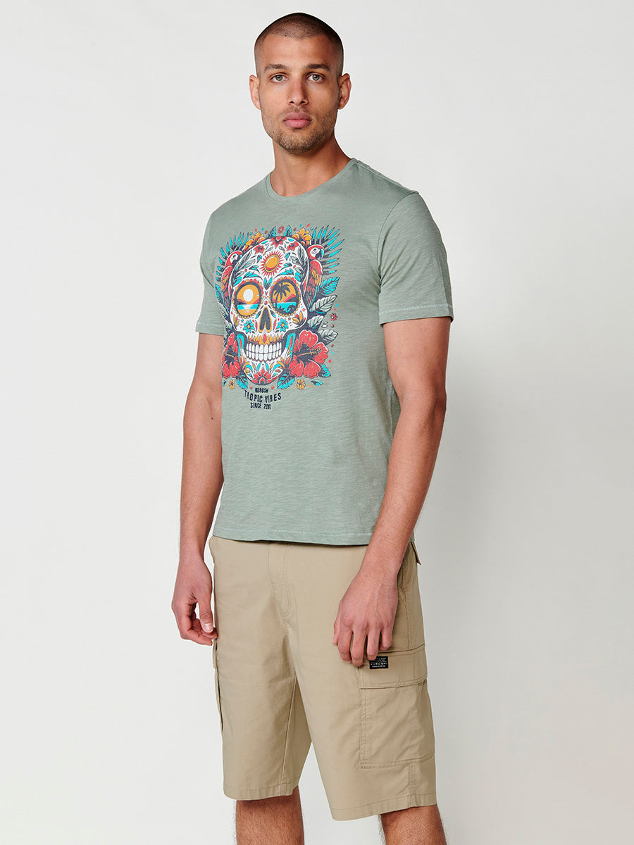 Image 2 for product 2511MC19 with color 000014