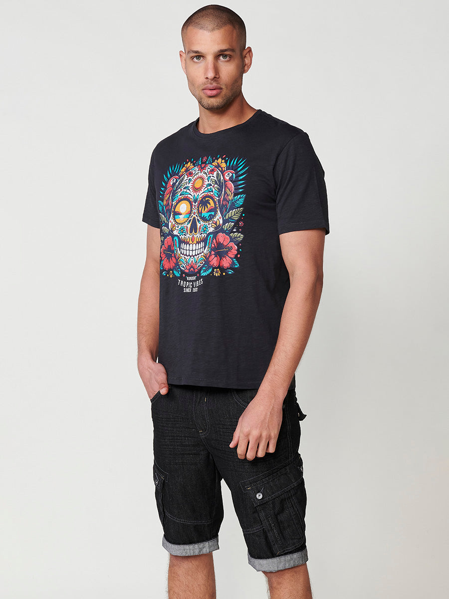 Image 1 for product 2511MC19 with color 000148