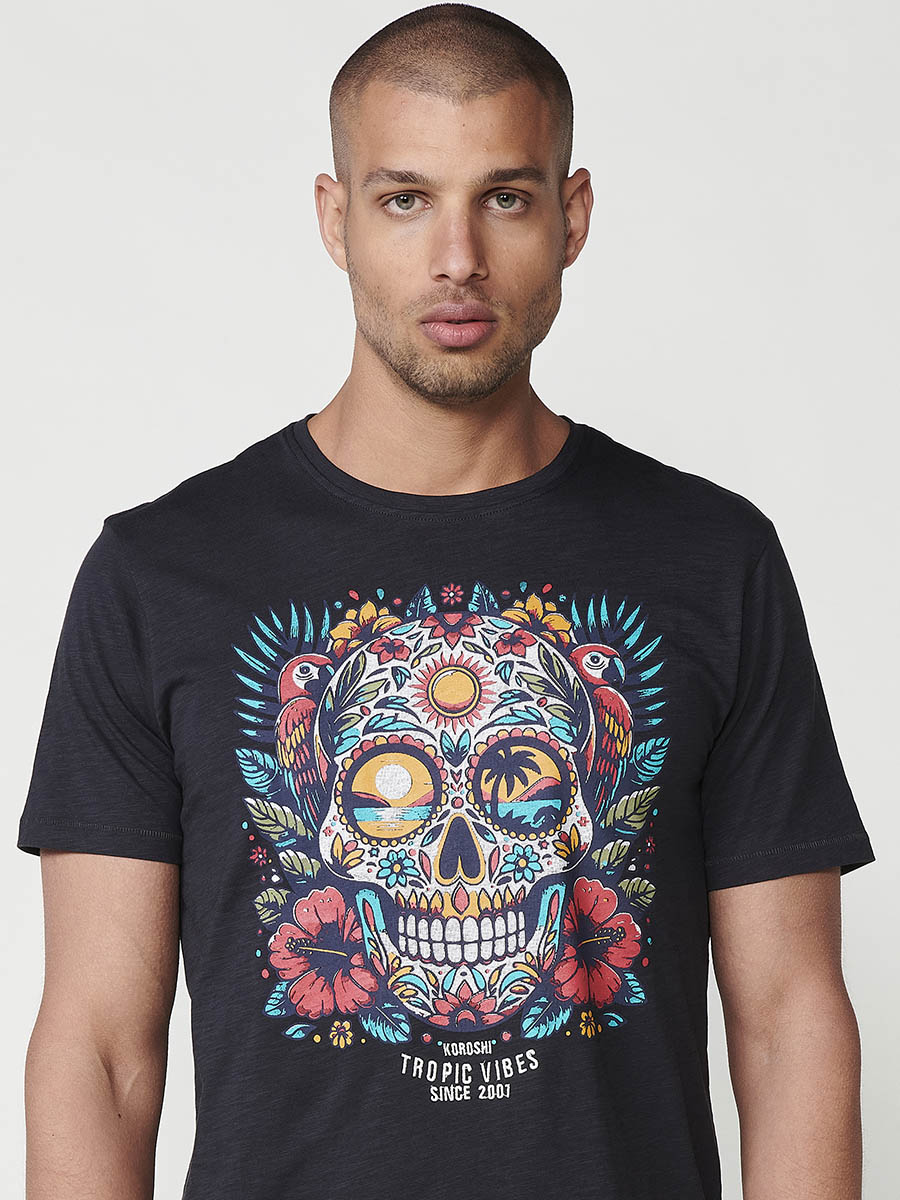 Image 2 for product 2511MC19 with color 000148