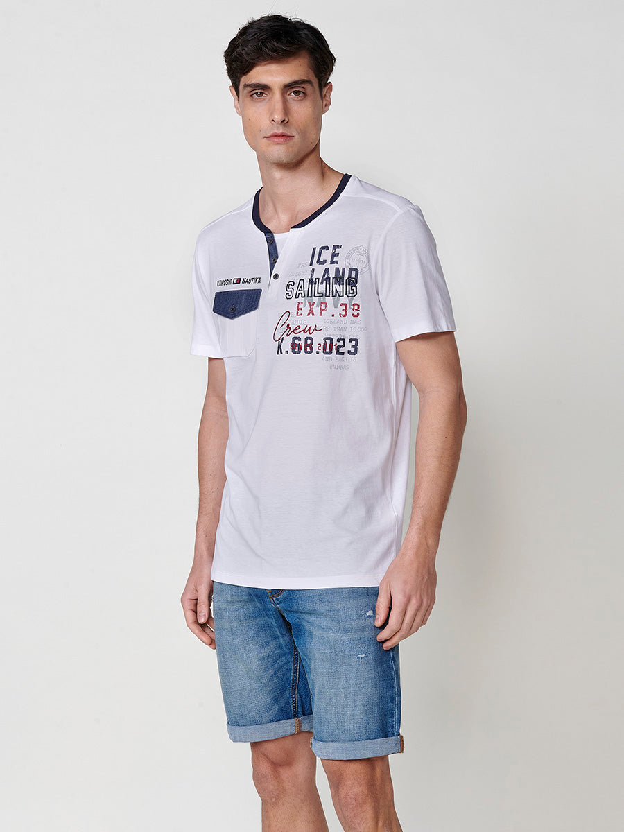 Image 1 for product 2511MC22 with color 000001